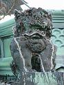 2008-10-12_Tiverton_Newport_Mansions 046